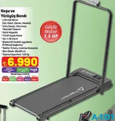 TRİATHLON KOŞU VE YÜRÜYÜŞ BANDI TRİATHLON KOŞU VE YÜRÜYÜŞ BANDI